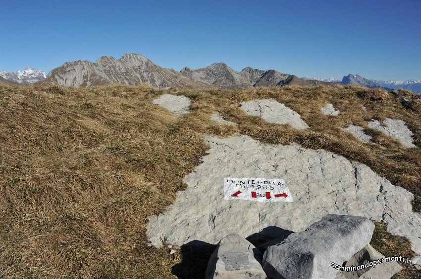 102 Monte Golla.JPG